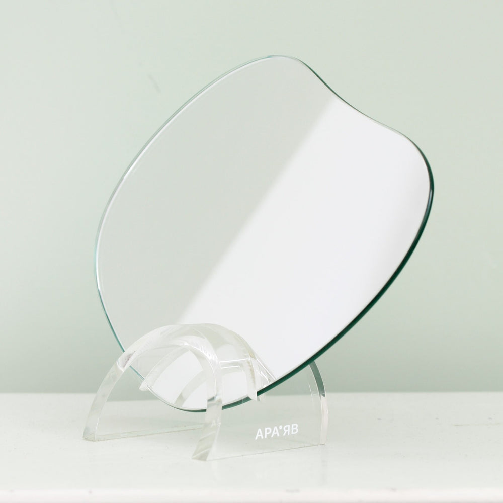 Pebble Mirror (Small)